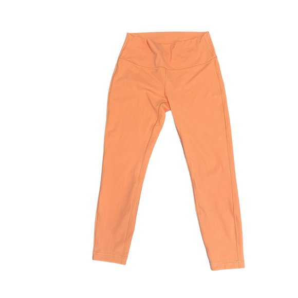 lululemon athletica Pants - Lululemon Align Leggings 23”